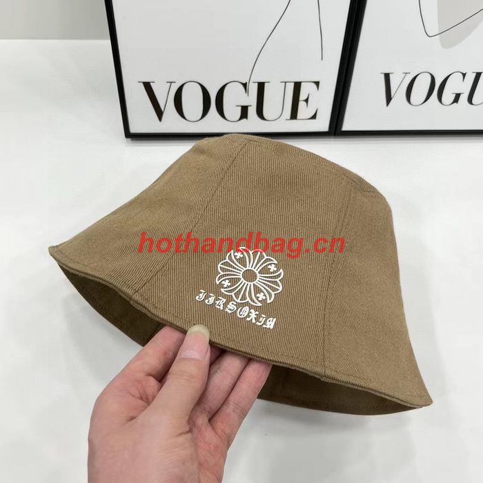 Chrome Heart Hat CRH00015-3